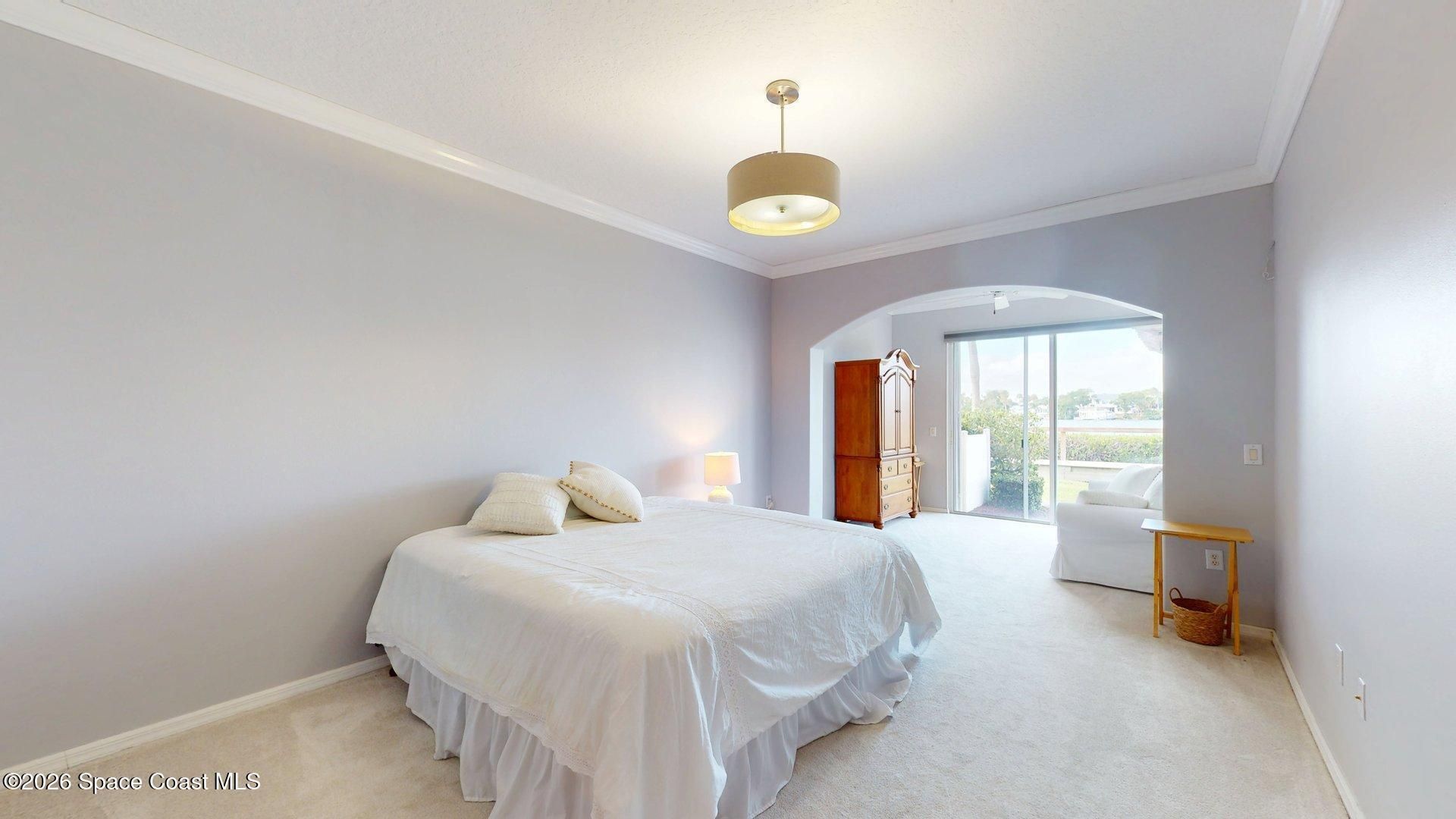 14 Marina Isles Boulevard, Unit B, Indian Harbor Beach, FL 32937 Photo