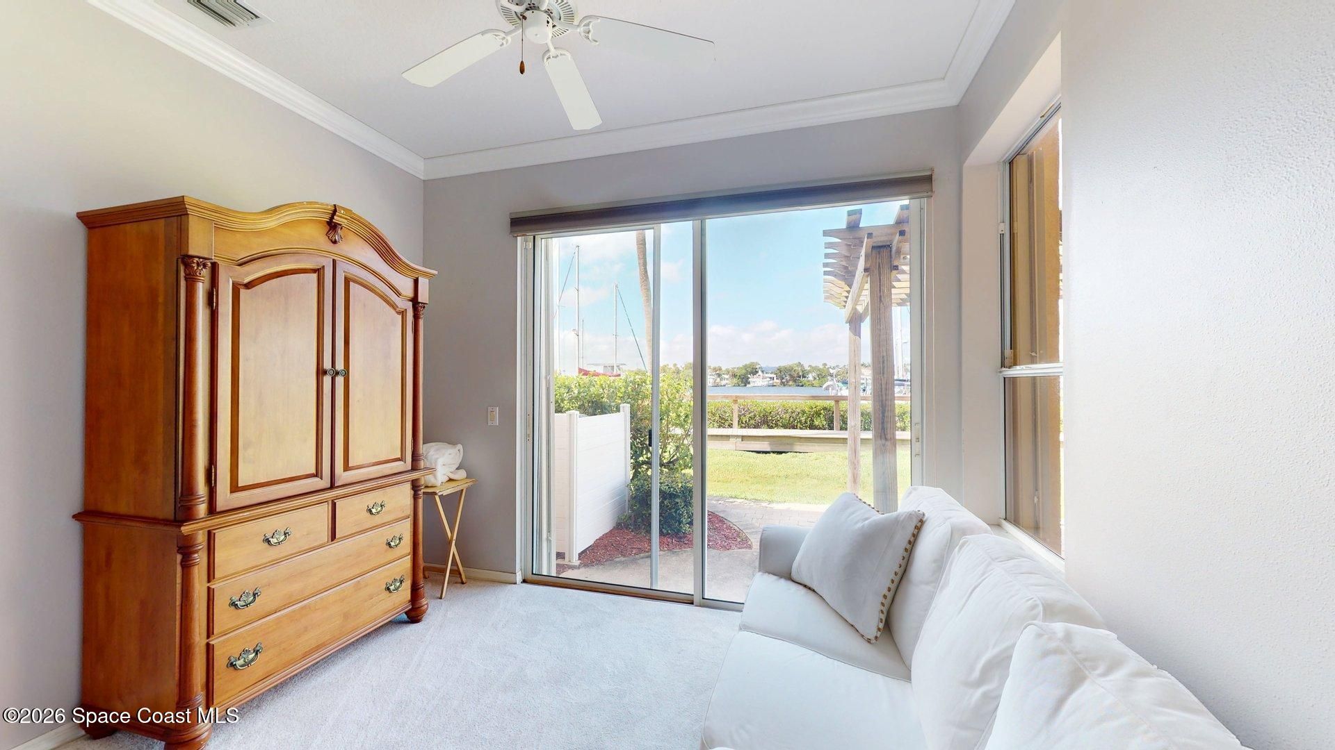 14 Marina Isles Boulevard, Unit B, Indian Harbor Beach, FL 32937 Photo