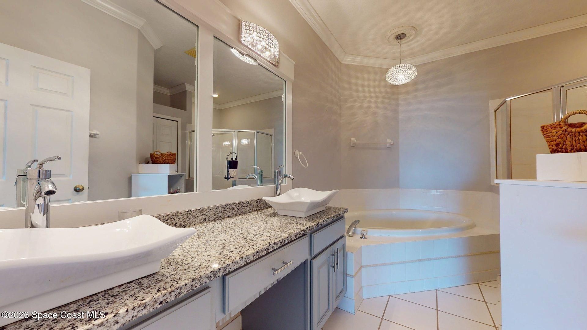 14 Marina Isles Boulevard, Unit B, Indian Harbor Beach, FL 32937 Photo