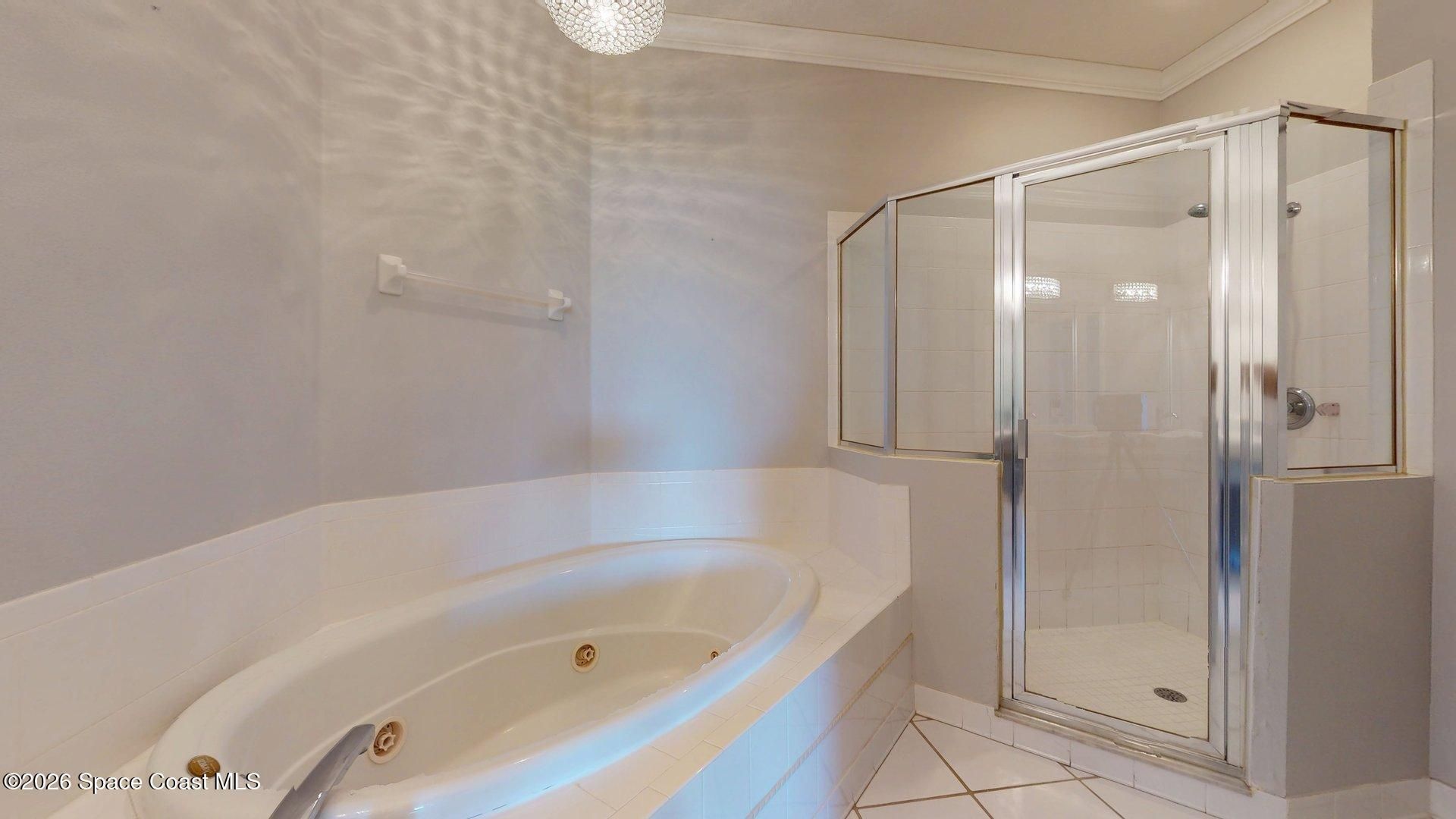 14 Marina Isles Boulevard, Unit B, Indian Harbor Beach, FL 32937 Photo