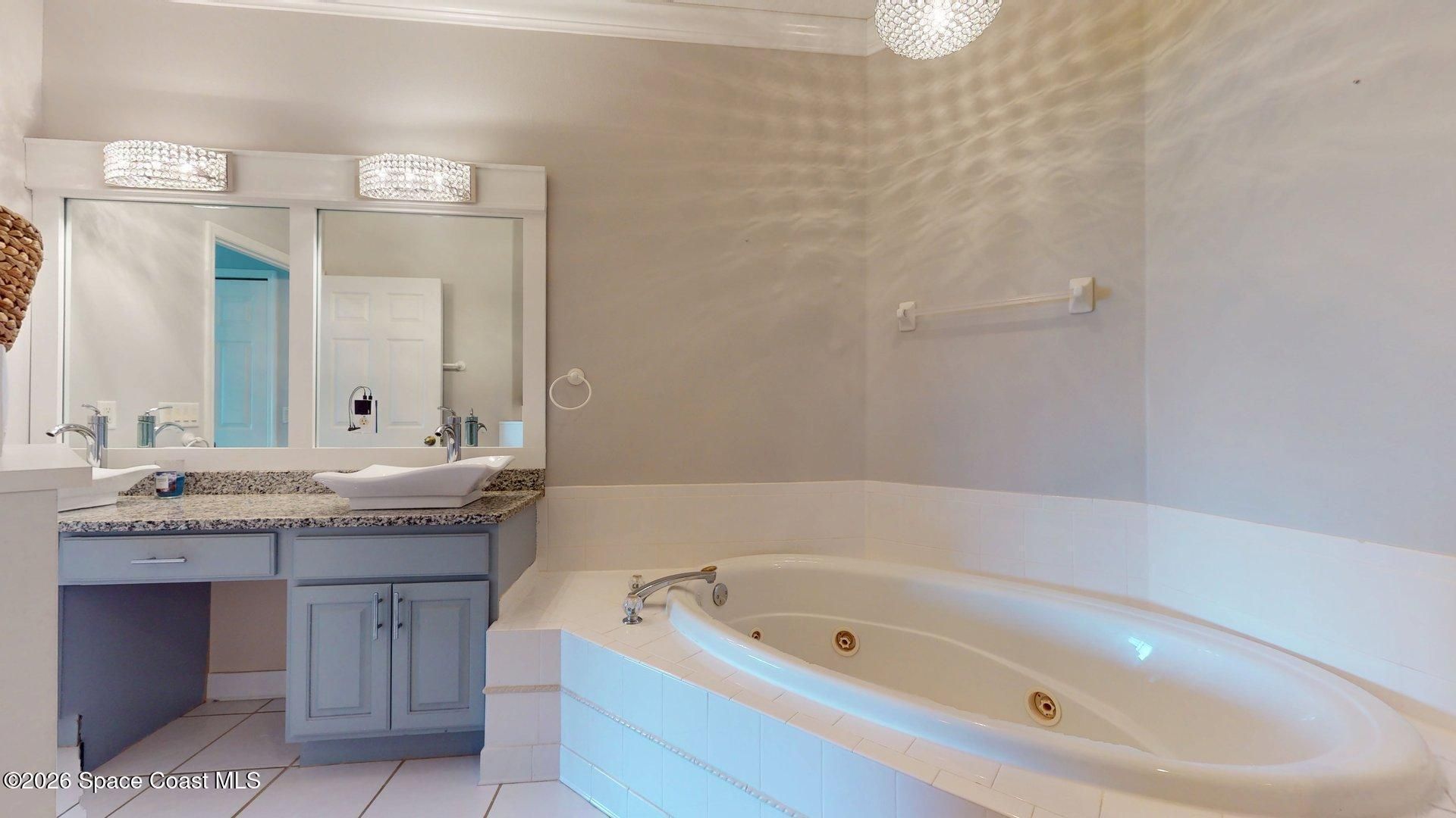 14 Marina Isles Boulevard, Unit B, Indian Harbor Beach, FL 32937 Photo