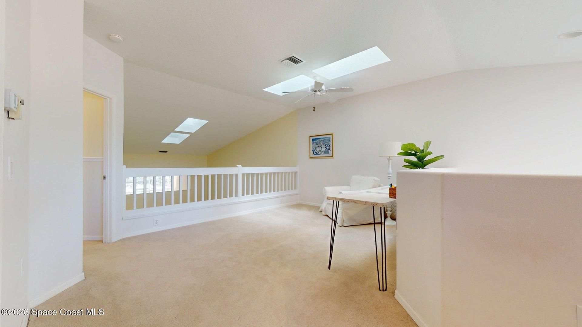 14 Marina Isles Boulevard, Unit B, Indian Harbor Beach, FL 32937 Photo