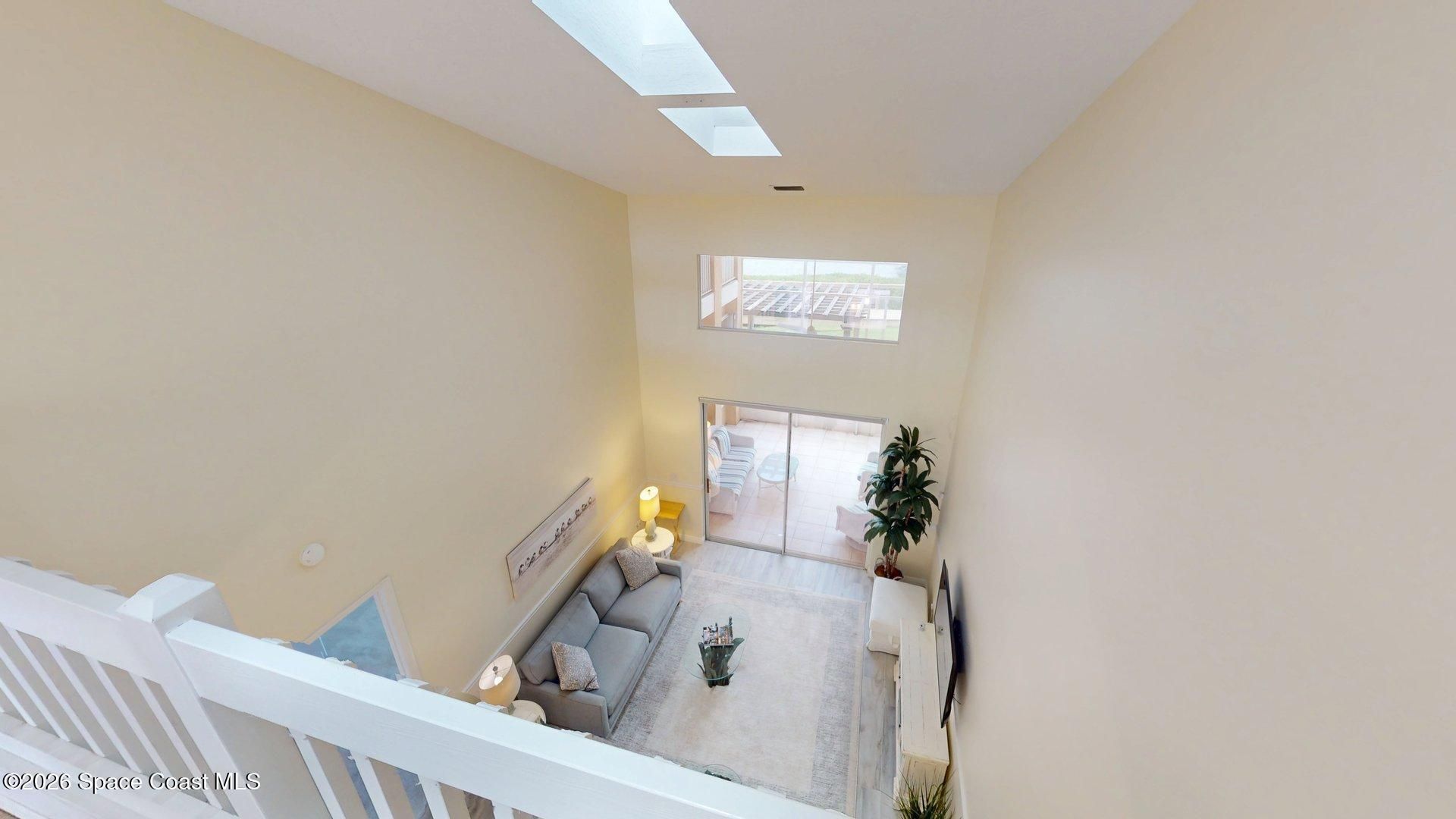 14 Marina Isles Boulevard, Unit B, Indian Harbor Beach, FL 32937 Photo