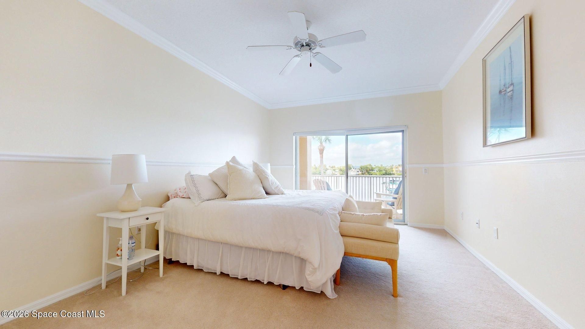 14 Marina Isles Boulevard, Unit B, Indian Harbor Beach, FL 32937 Photo