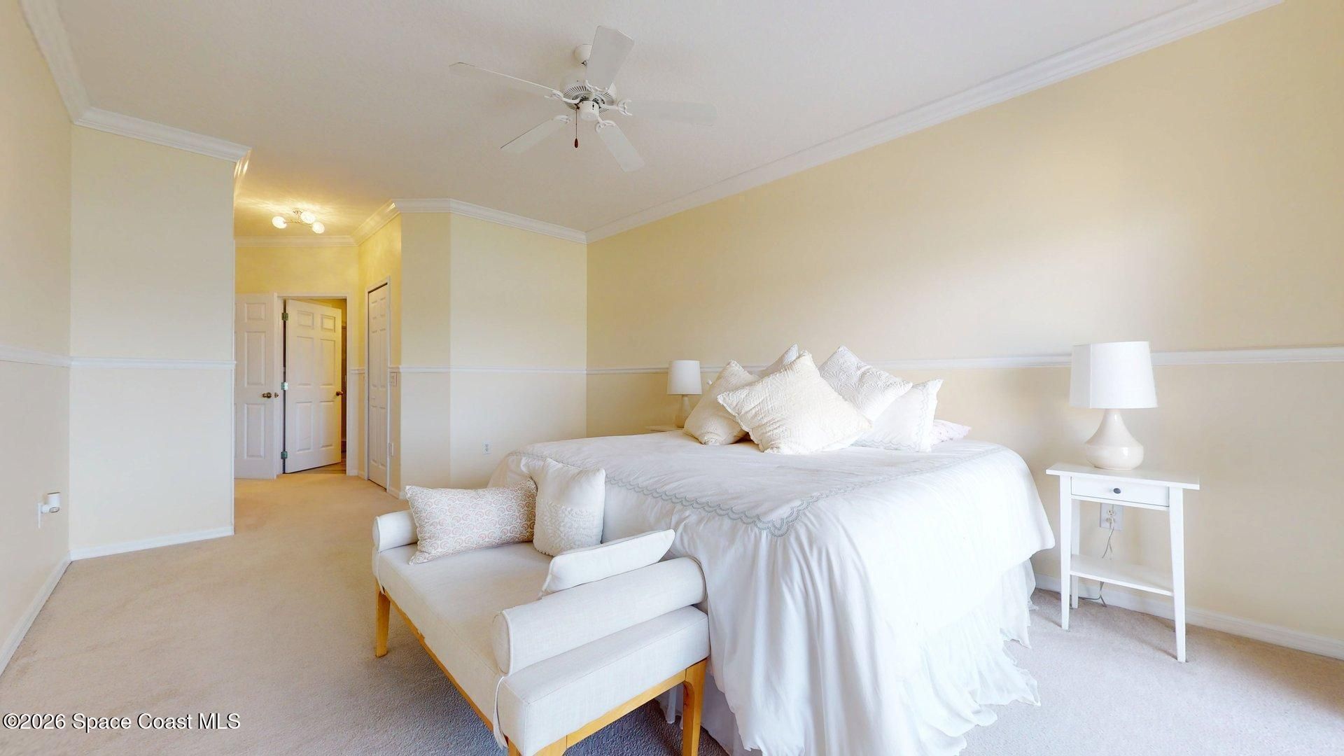 14 Marina Isles Boulevard, Unit B, Indian Harbor Beach, FL 32937 Photo