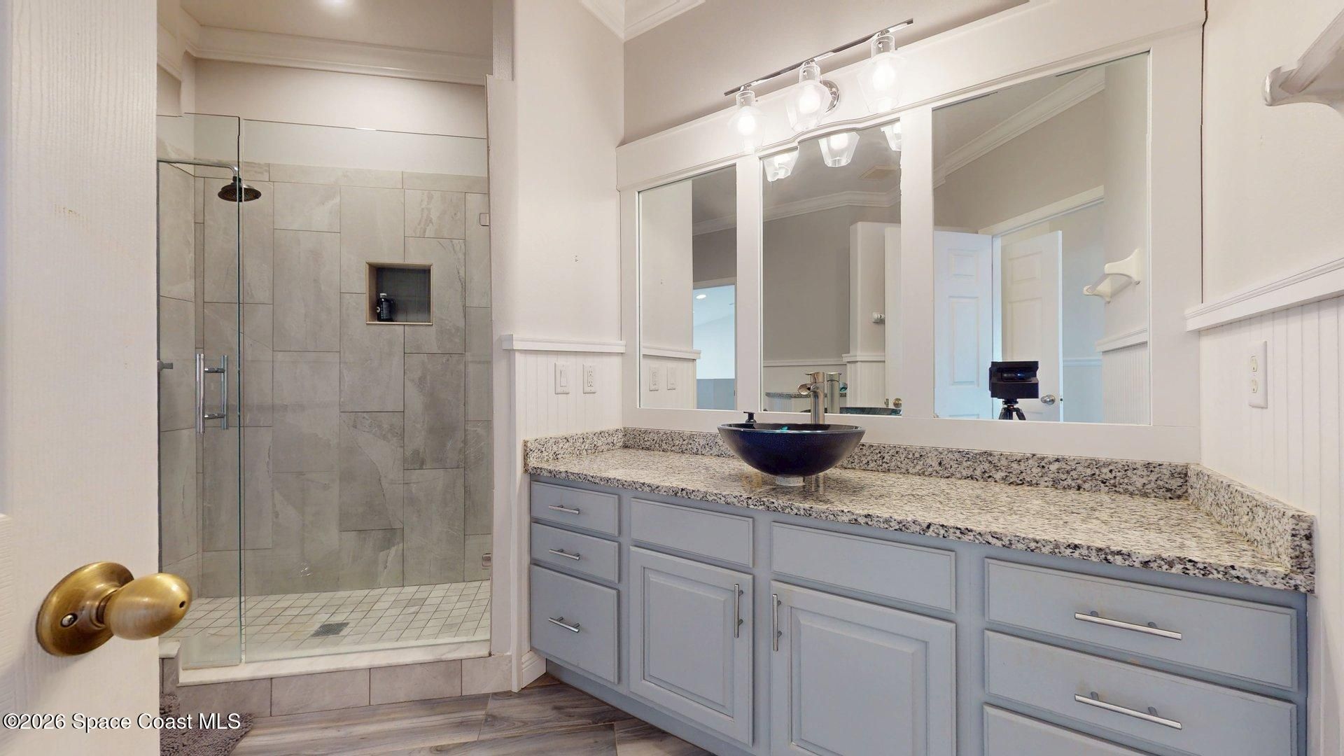 14 Marina Isles Boulevard, Unit B, Indian Harbor Beach, FL 32937 Photo