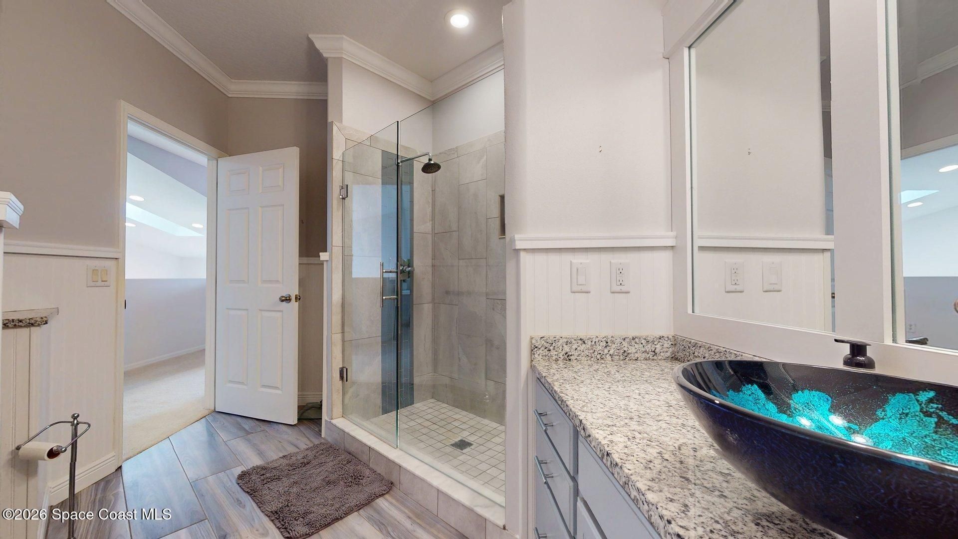 14 Marina Isles Boulevard, Unit B, Indian Harbor Beach, FL 32937 Photo