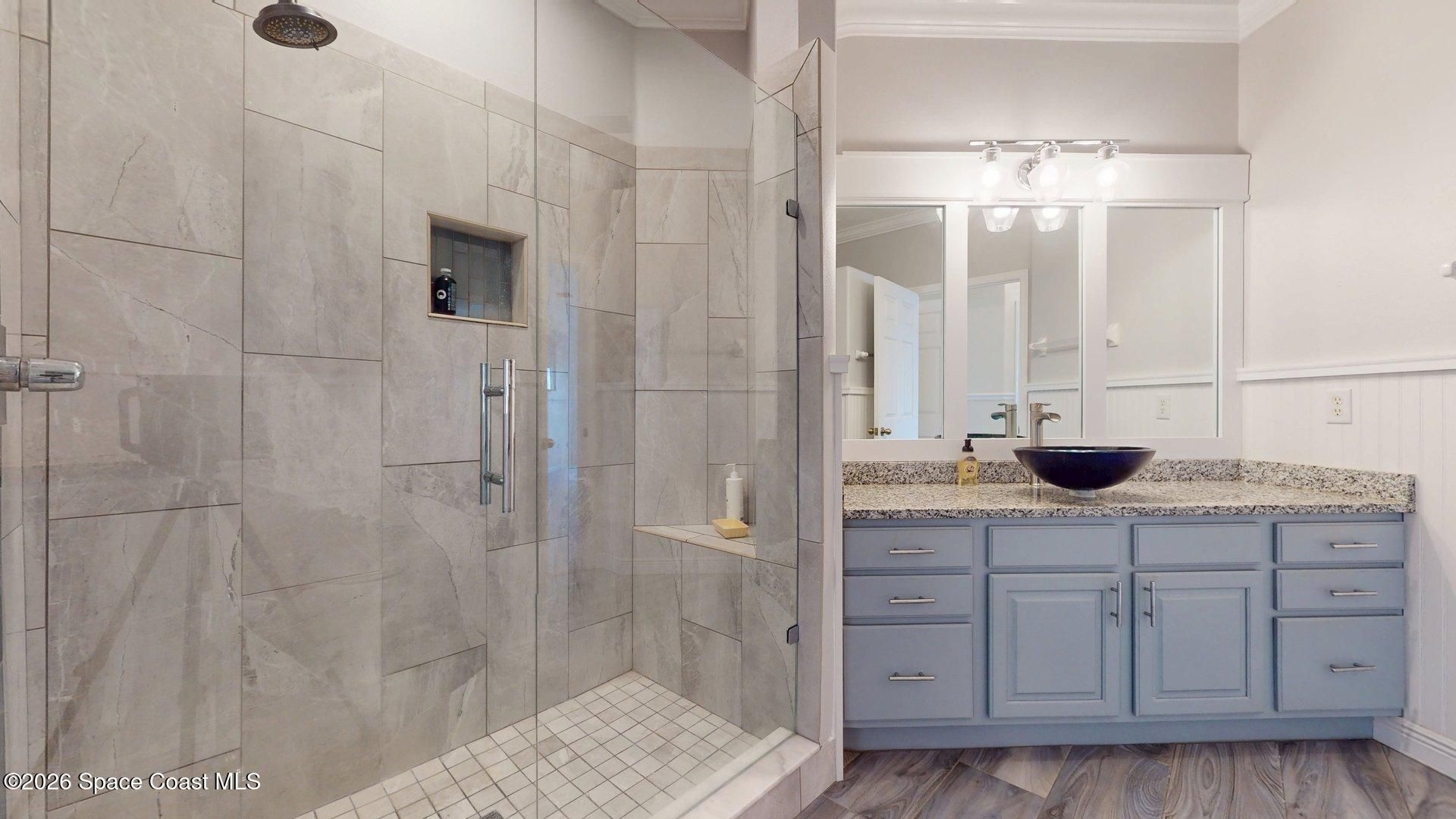 14 Marina Isles Boulevard, Unit B, Indian Harbor Beach, FL 32937 Photo