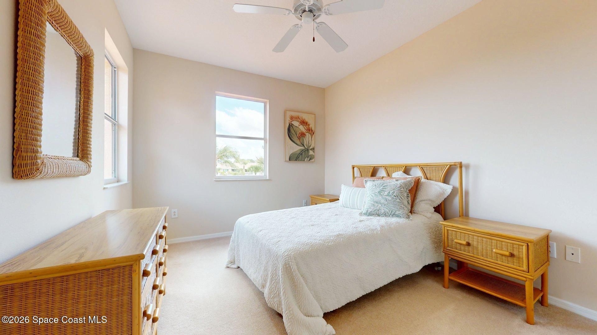 14 Marina Isles Boulevard, Unit B, Indian Harbor Beach, FL 32937 Photo