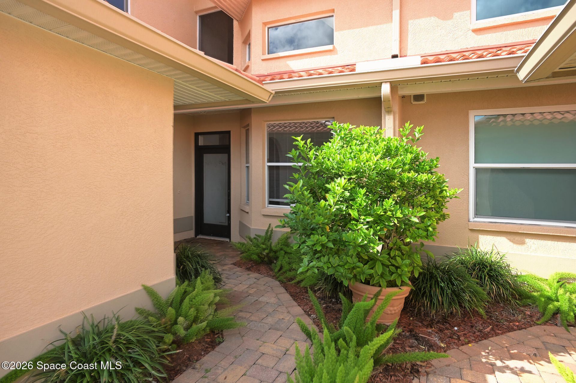 14 Marina Isles Boulevard, Unit B, Indian Harbor Beach, FL 32937 Photo