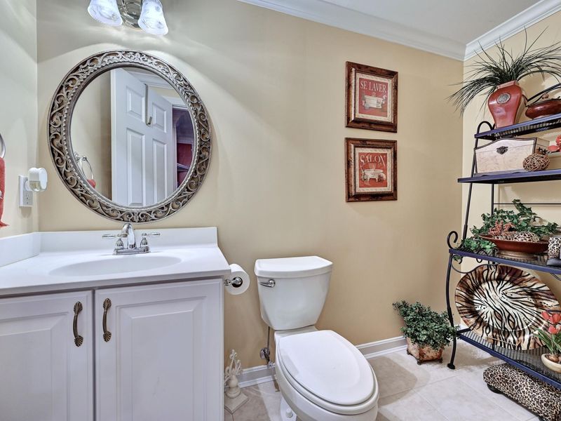 6248 Castle Oak Drive, Florence, KY 41042 Photo 28