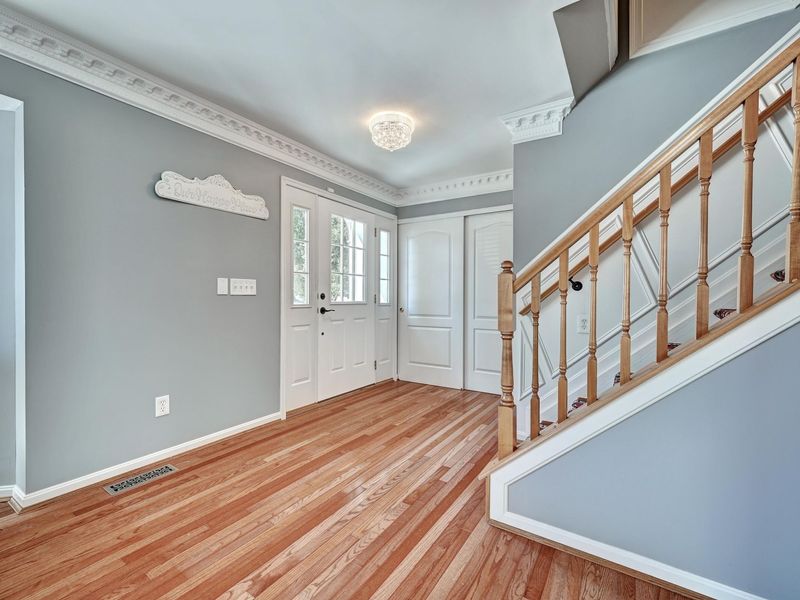6248 Castle Oak Drive, Florence, KY 41042 Photo 29