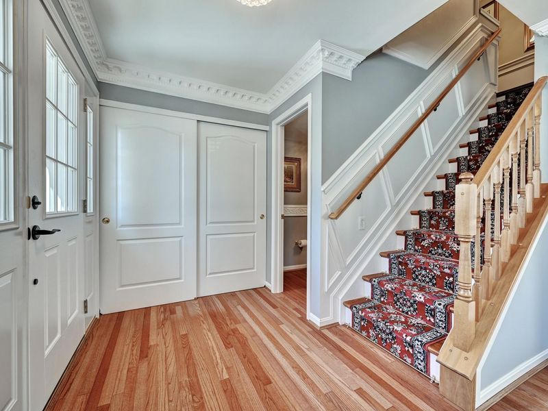 6248 Castle Oak Drive, Florence, KY 41042 Photo 30