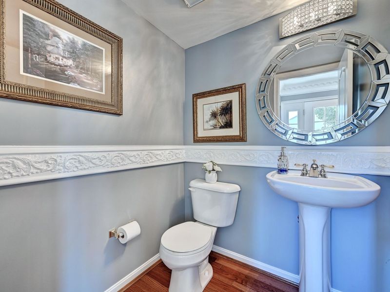 6248 Castle Oak Drive, Florence, KY 41042 Photo 31