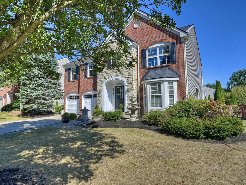 6248 Castle Oak Drive, Florence, KY 41042 Photo 36