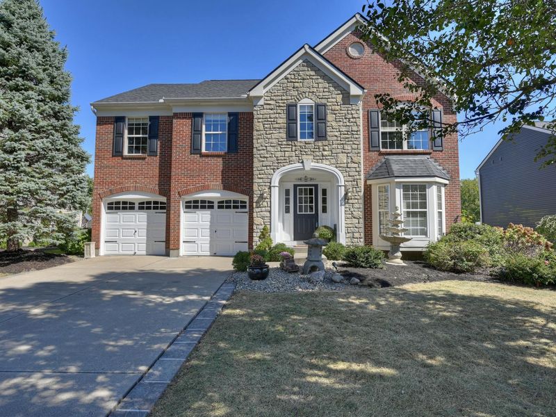 6248 Castle Oak Drive, Florence, KY 41042 Photo 37