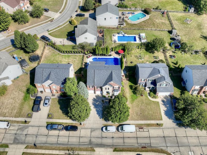 6248 Castle Oak Drive, Florence, KY 41042 Photo 39