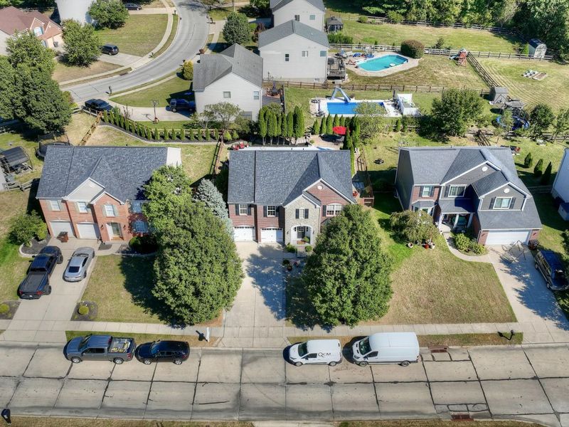 6248 Castle Oak Drive, Florence, KY 41042 Photo 40