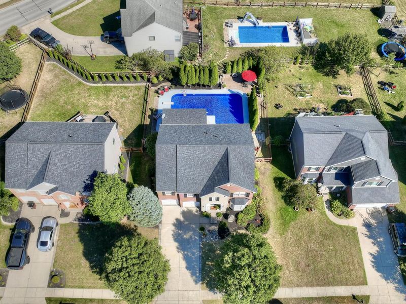 6248 Castle Oak Drive, Florence, KY 41042 Photo 42
