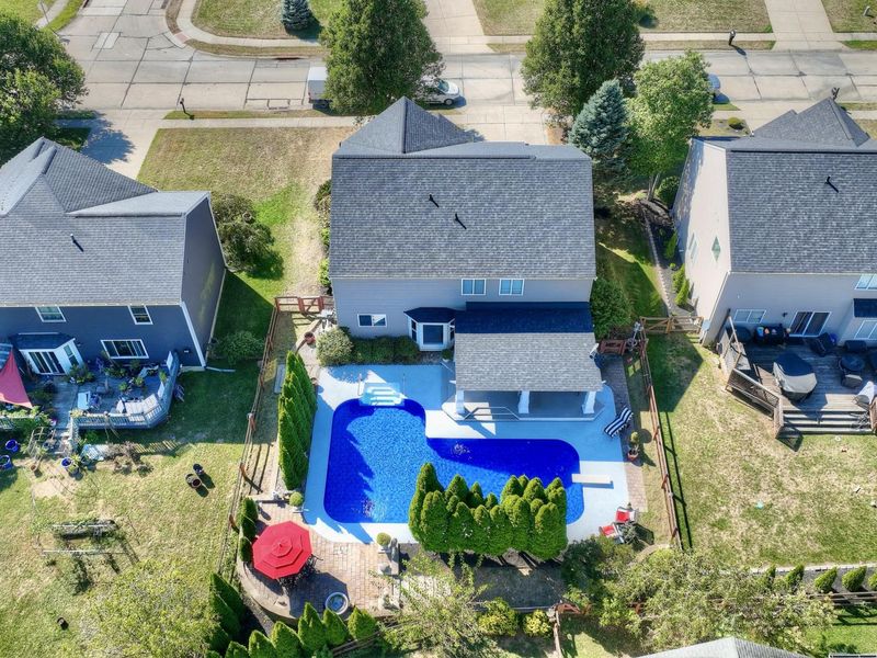 6248 Castle Oak Drive, Florence, KY 41042 Photo 44