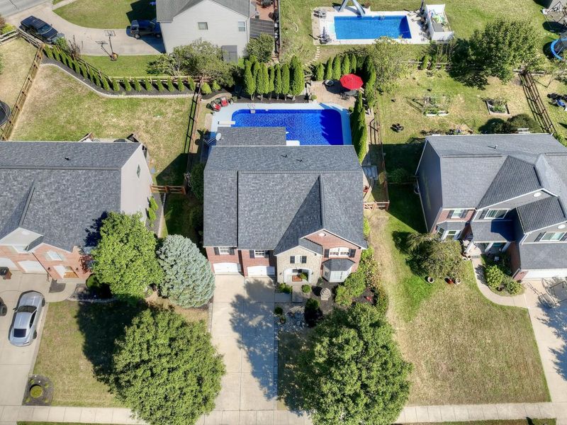 6248 Castle Oak Drive, Florence, KY 41042 Photo 6