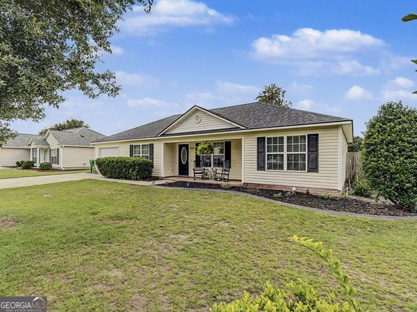 3575 Beulah Circle, Valdosta, GA 31605