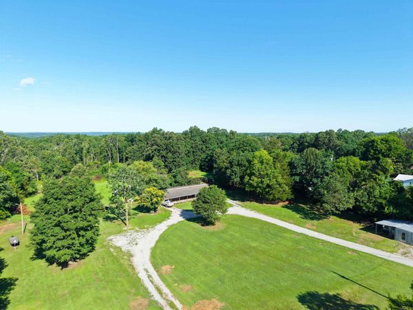 6008 W Highway 90, Pocahontas, AR 72455