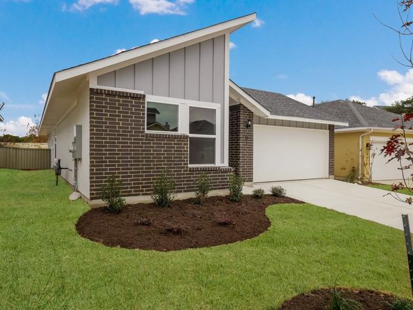 13701 Ronald W Reagan BLVD, Unit 91, Cedar Park, TX 78613