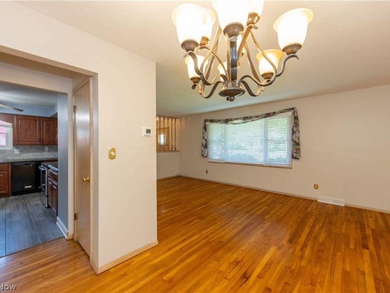 4632 Anderson Road, South Euclid, OH 44121 Photo 11