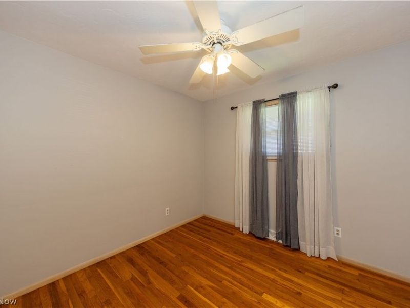 4632 Anderson Road, South Euclid, OH 44121 Photo 12