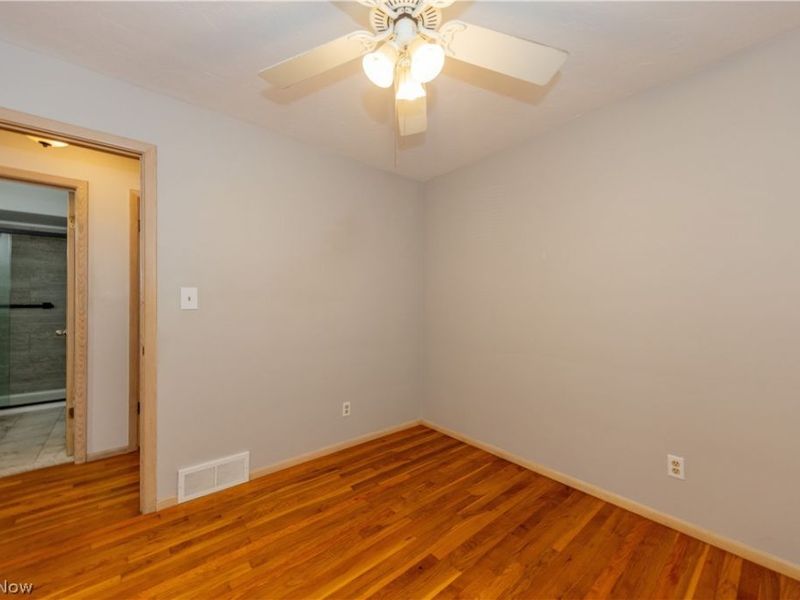 4632 Anderson Road, South Euclid, OH 44121 Photo 15