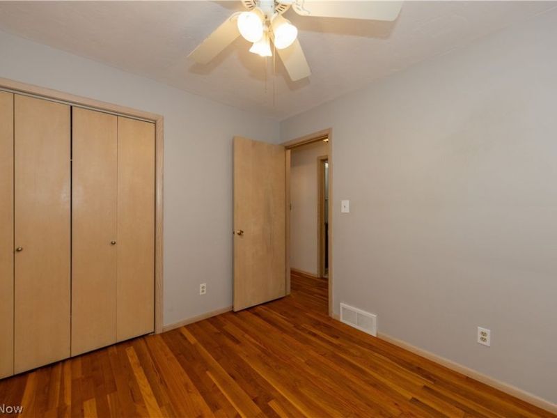 4632 Anderson Road, South Euclid, OH 44121 Photo 16