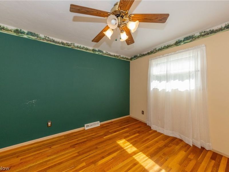 4632 Anderson Road, South Euclid, OH 44121 Photo 17