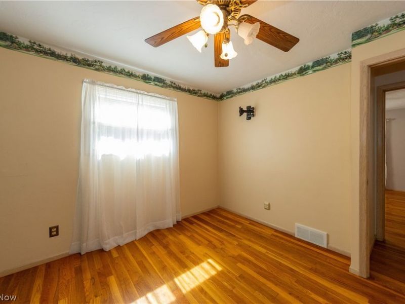 4632 Anderson Road, South Euclid, OH 44121 Photo 18