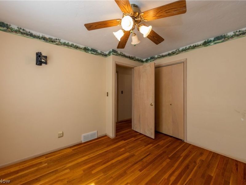 4632 Anderson Road, South Euclid, OH 44121 Photo 19
