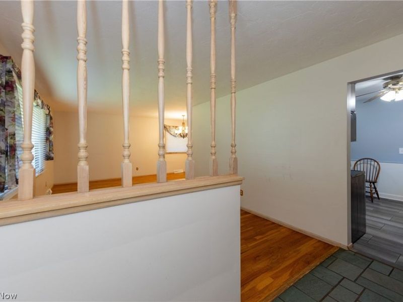 4632 Anderson Road, South Euclid, OH 44121 Photo 2