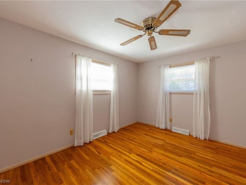 4632 Anderson Road, South Euclid, OH 44121 Photo 20