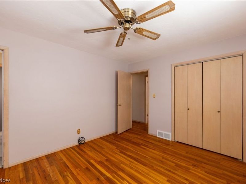 4632 Anderson Road, South Euclid, OH 44121 Photo 22