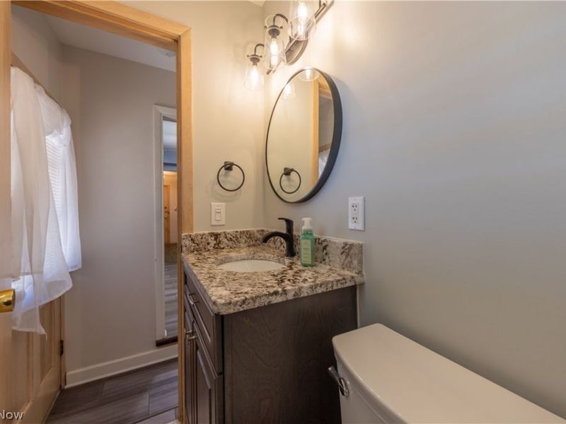 4632 Anderson Road, South Euclid, OH 44121 Photo 23