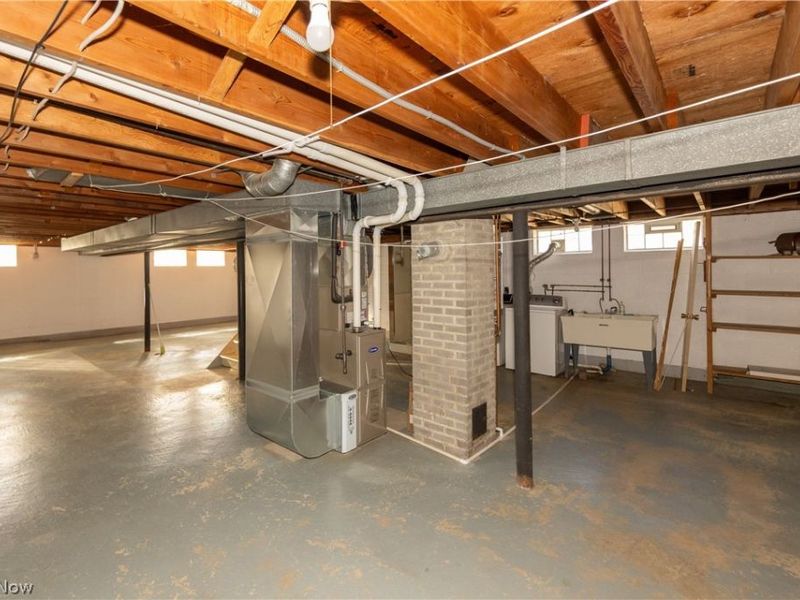4632 Anderson Road, South Euclid, OH 44121 Photo 26