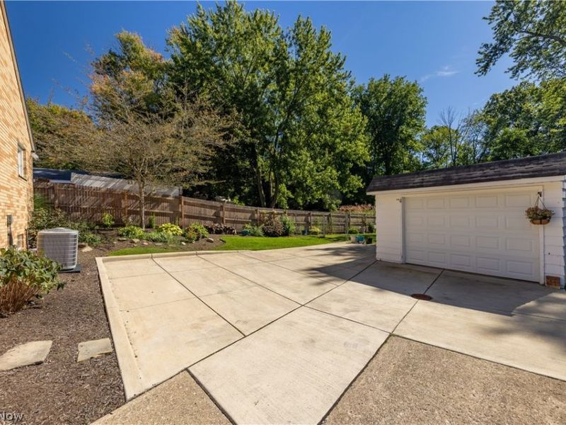4632 Anderson Road, South Euclid, OH 44121 Photo 28