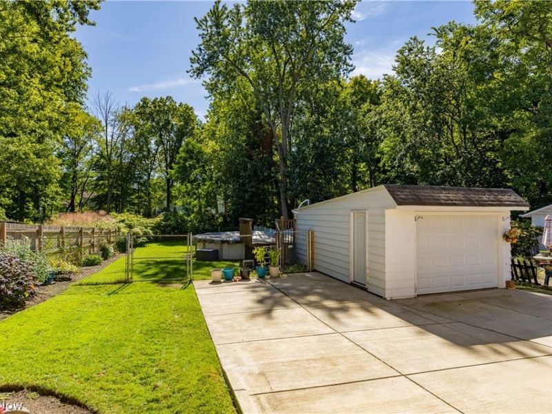 4632 Anderson Road, South Euclid, OH 44121 Photo 29