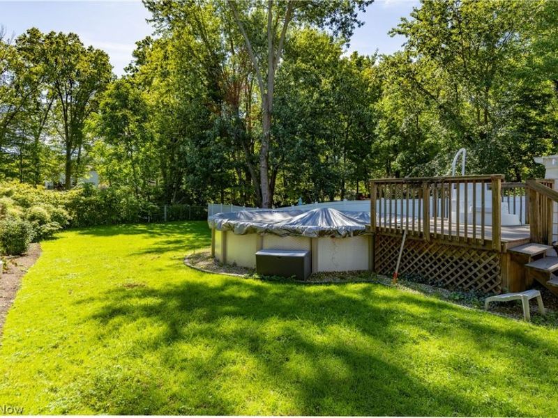 4632 Anderson Road, South Euclid, OH 44121 Photo 30
