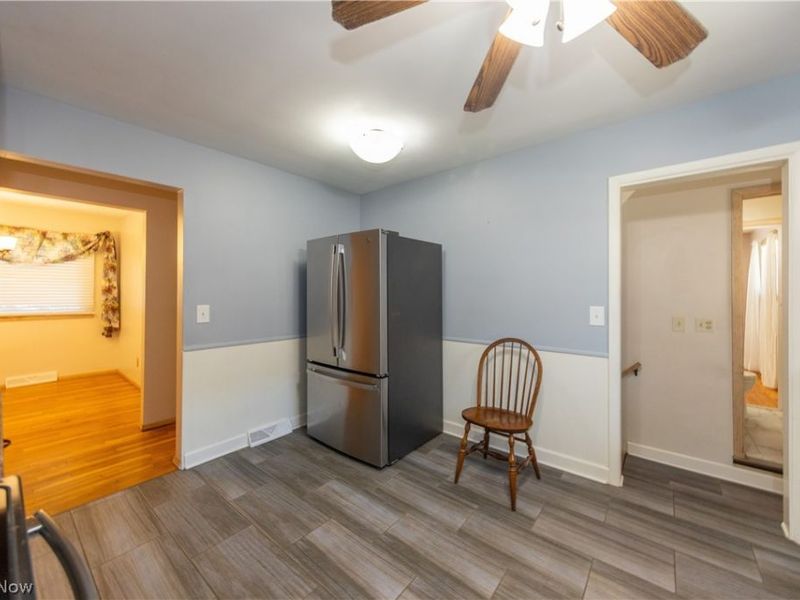 4632 Anderson Road, South Euclid, OH 44121 Photo 8