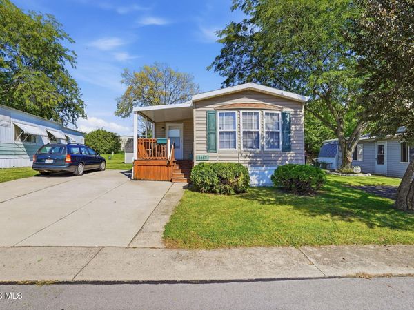 1467 Eastshore Drive , Findlay, OH 45840