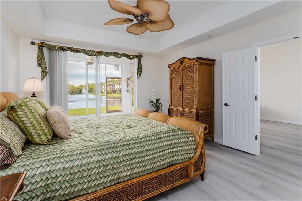 6700 Beach Resort Dr , Unit 5, Naples, FL 34114 Photo