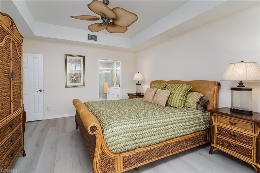 6700 Beach Resort Dr , Unit 5, Naples, FL 34114 Photo