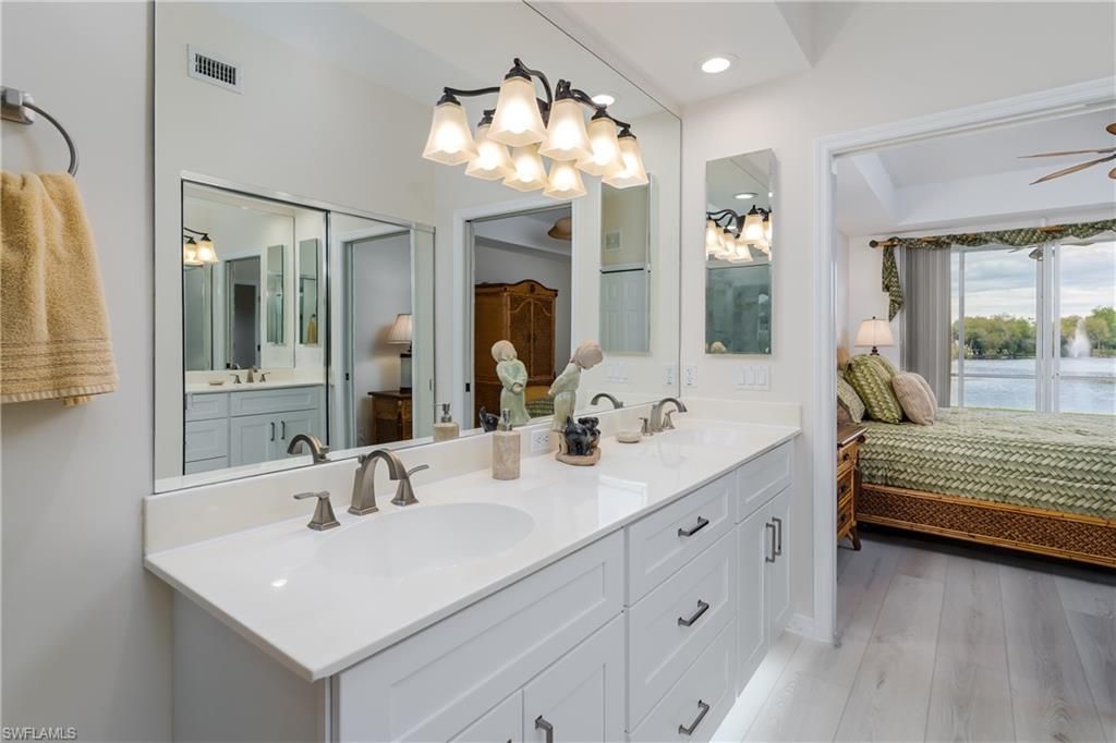 6700 Beach Resort Dr , Unit 5, Naples, FL 34114 Photo