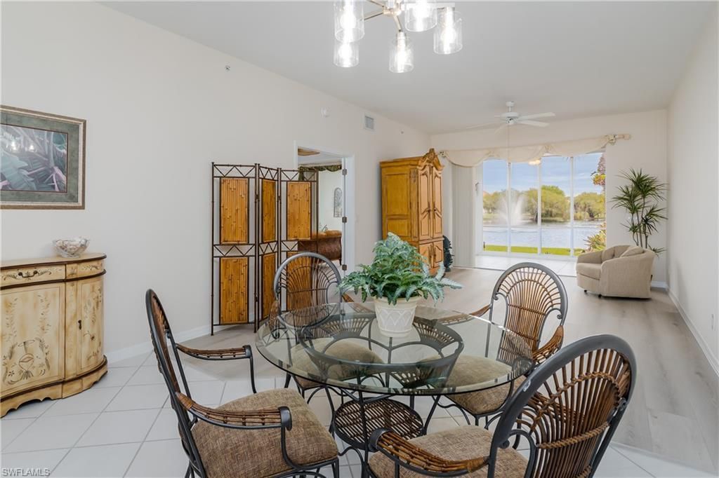 6700 Beach Resort Dr , Unit 5, Naples, FL 34114 Photo