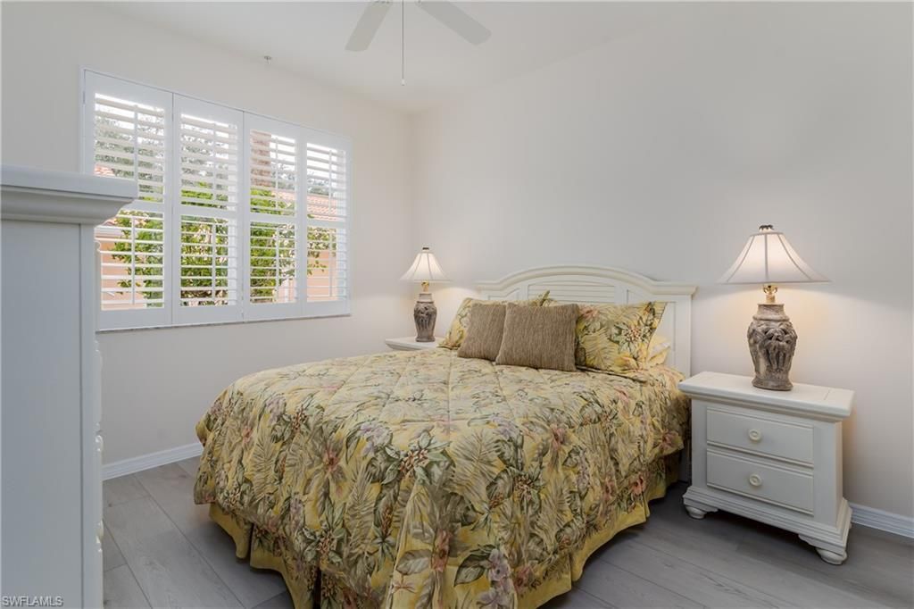 6700 Beach Resort Dr , Unit 5, Naples, FL 34114 Photo